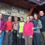 2021-09-Karwendel-Gruppe