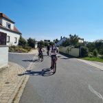 2021-09-Radltour-Monte-01