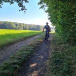2021-09-Radltour-Monte-02
