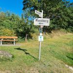 2021-09-Radltour-Monte-03