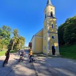 2021-09-Radltour-Monte-04