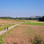 2021-09-Radltour-Monte-05