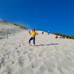 2021-09-Radltour-Monte-06