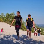 2021-09-Radltour-Monte-07