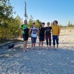 2021-09-Radltour-Monte-08