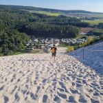 2021-09-Radltour-Monte-09
