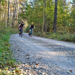 2021-09-Radltour-Monte-11
