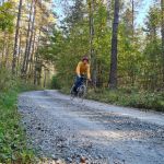2021-09-Radltour-Monte-12