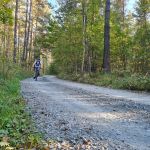 2021-09-Radltour-Monte-13
