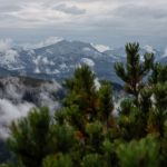 2021-09-Spitzingsee-06