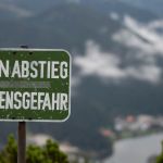 2021-09-Spitzingsee-07