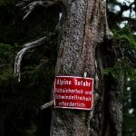 2021-09-Spitzingsee-11