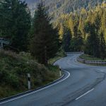 2021-09-Spitzingsee-15
