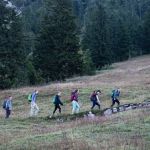 2021-09-Spitzingsee-16
