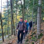 2021-10-23-Helferwanderung-01
