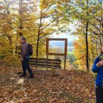 2021-10-23-Helferwanderung-05