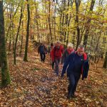 2021-10-23-Helferwanderung-06