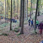 2021-10-23-Helferwanderung-08
