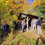 2021-10-23-Helferwanderung-09
