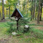 2021-10-23-Helferwanderung-10