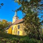 2021-10-23-Helferwanderung-12