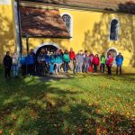 2021-10-23-Helferwanderung-13