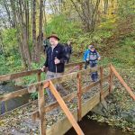 2021-10-23-Helferwanderung-14