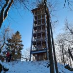 2022-01-Ossinger-06