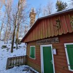 2022-01-Ossinger-07