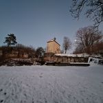 2022-01-Ossinger-11