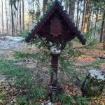 2022-02-Johannisberg-08
