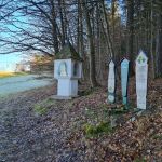 2022-02-Johannisberg-10