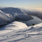 2022-02-28-2022-03-12-Norwegen-1