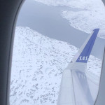 2022-02-28-2022-03-12-Norwegen-2
