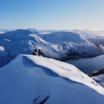 2022-02-28-2022-03-12-Norwegen-3
