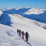 2022-02-28-2022-03-12-Norwegen-4