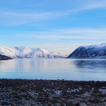 2022-02-28-2022-03-12-Norwegen-5