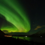 2022-02-28-2022-03-12-Norwegen-6