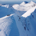 2022-02-28-2022-03-12-Norwegen-7