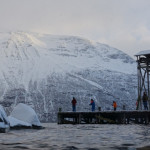 2022-02-28-2022-03-12-Norwegen-8
