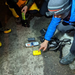 2022-03-Skitour-Fellhorn-03