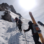 2022-03-Skitour-Fellhorn-05