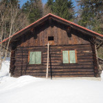 2022-03-Skitour-Fellhorn-06
