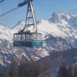 2022-03-Skitour-Fellhorn-07