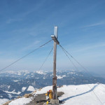 2022-03-Skitour-Fellhorn-08