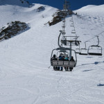 2022-03-Skitour-Fellhorn-09