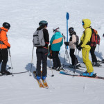 2022-03-Skitour-Fellhorn-10