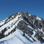 2022-03-Skitour-Fellhorn-11