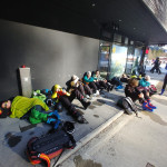 2022-03-Skitour-Fellhorn-12