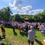 burgfest2022-05